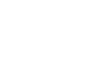 VillaGaiety