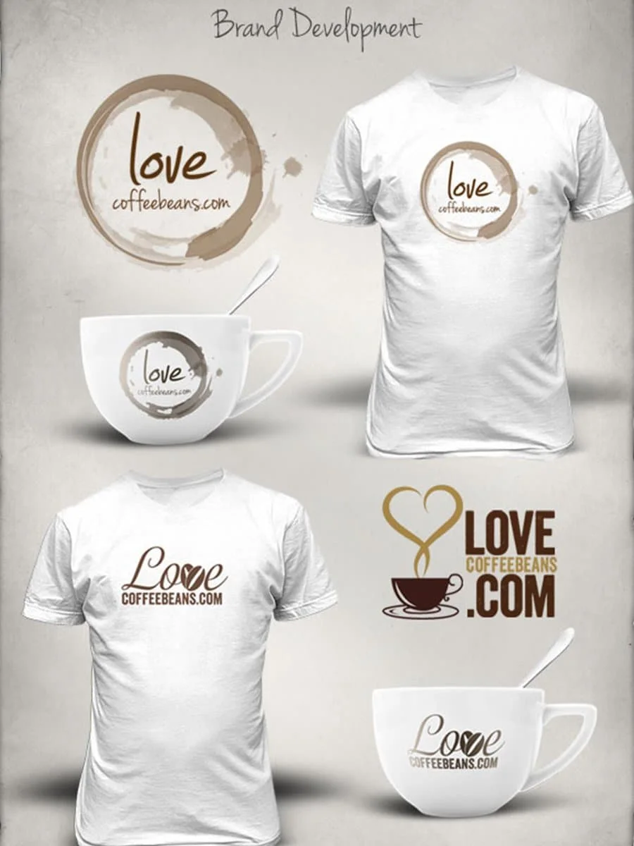 LoveCoffeeBeans