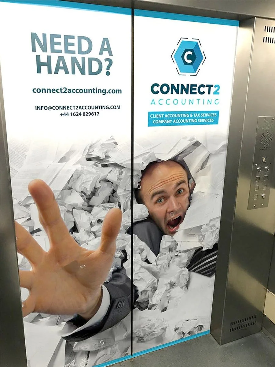Connect2Accounting