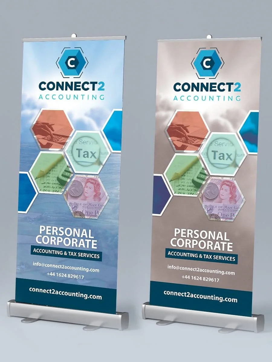 Connect2Accounting
