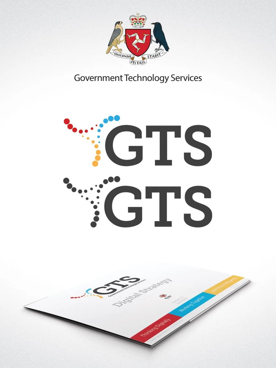 Government Technology Services Isle of Man