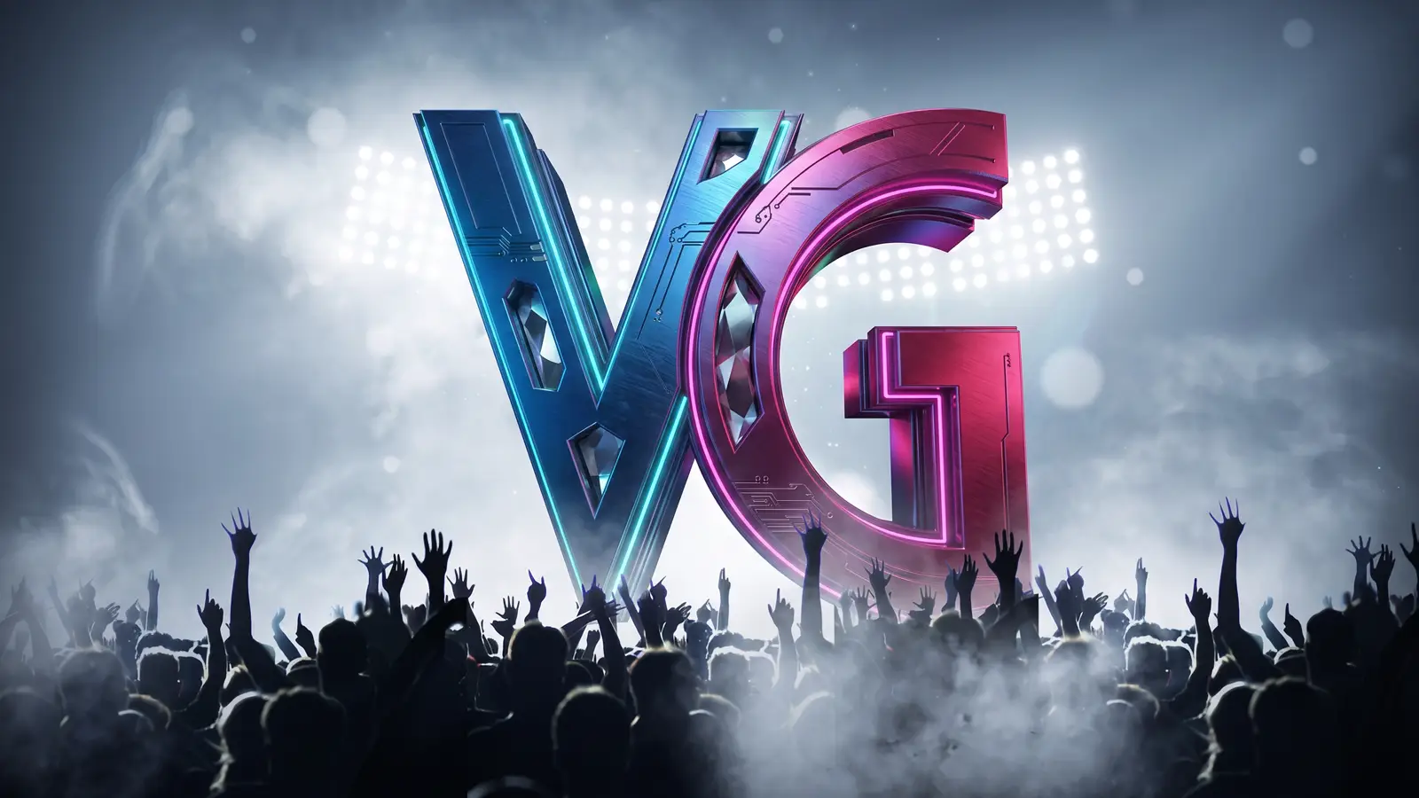 VillaGaiety project work
