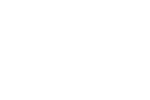 GTS logo with the text "Government Technology Services" and a logo design of connected dots forming a branching shape.