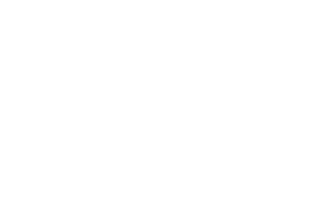King gaming logo on a green background.
