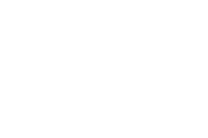 Mcta logo on a green background.
