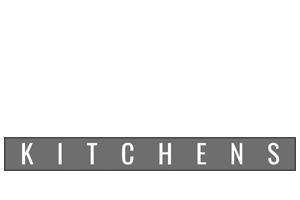 Philip charles kitchens logo.