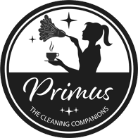 primus logo design isle of man
